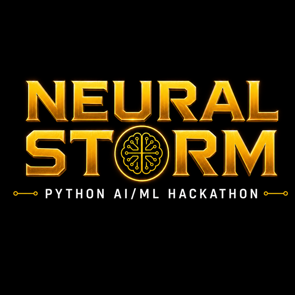 Neural Storm