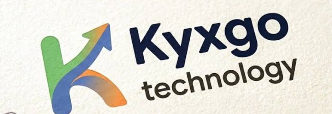 Kyxgo india 
