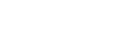 HowdyHack 2026