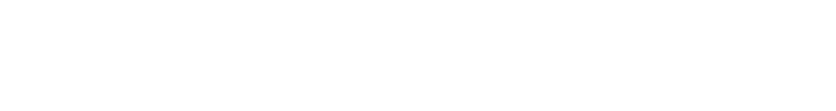 Sydney Mobile AI Hackathon