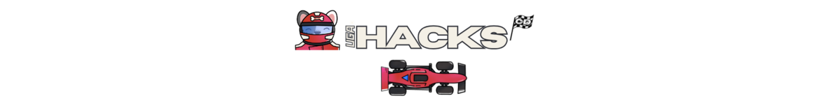 UGAHacks CADathon