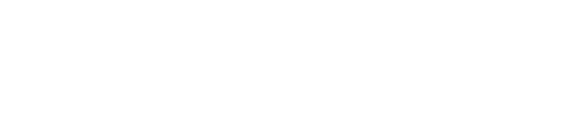 UXperience: Waves of Becoming