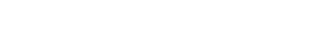 Codex x TwitchCon Hackathon