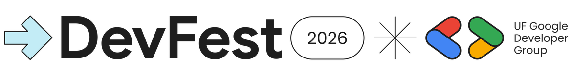 UF GDG DevFest 2026