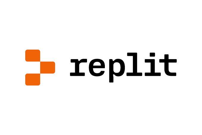 REPLIT UG Hackathon