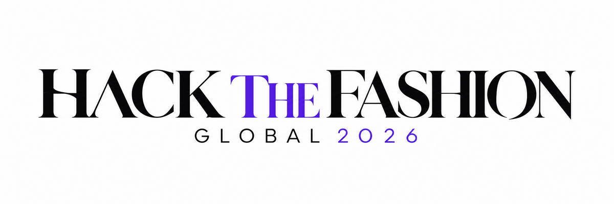 HackTheFashion Global'26