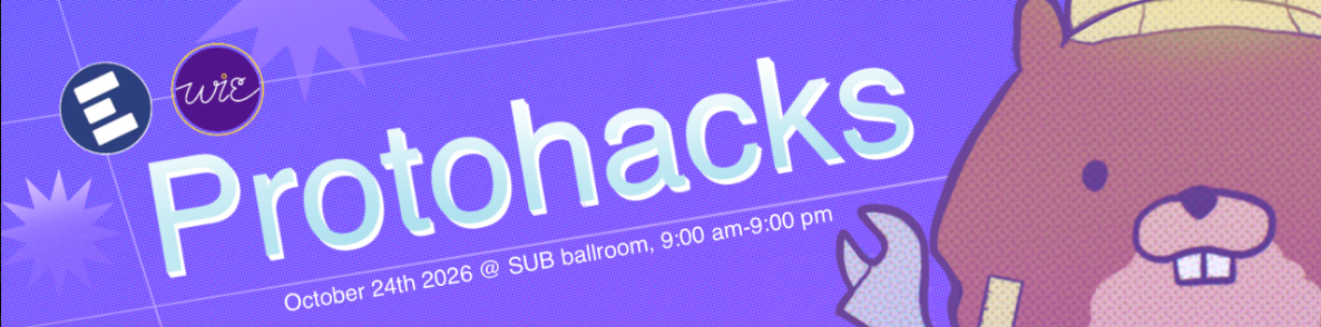 ProtoHacks