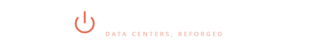 Blackstart: Data Centers, Reforged