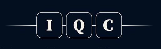 Intermountain Quantum Competition