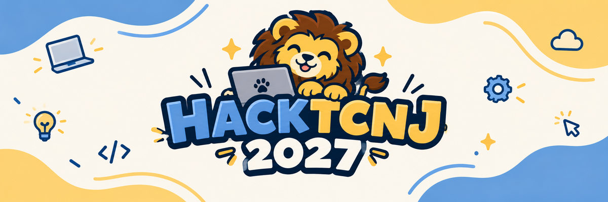 HackTCNJ 2027