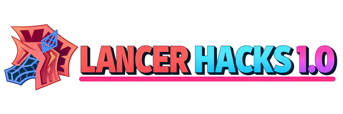LancerHacks1.0