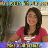 Poster Contest on Carbon Monoxide Safety
