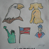 Absentee Voting Poster Contest