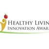 Healthy Living Innovation Awards