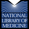 NLM & You: The Video Contest
