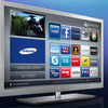 Samsung Smart TV Challenge