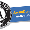 AmeriCorps Video Contest