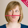 Edinburgh Napier University Open Minds Challenge