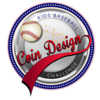 United States Mint: Kids’ Baseball Coin Design Challenge