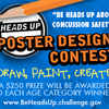 Be Heads Up About Concussion Safety