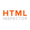 Extending HTML Inspector