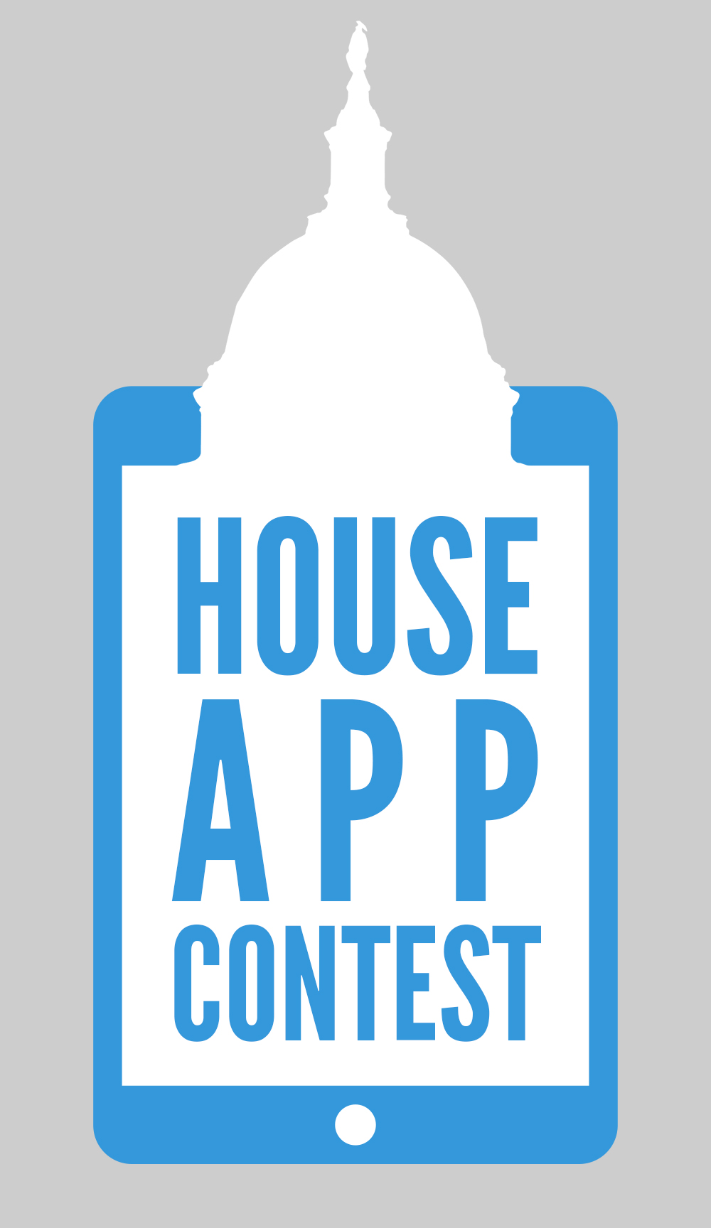 House Student App Challenge House App Challenge for High School