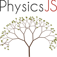 PhysicsJS: Apply the laws of motion to create realistic animation - Devpost