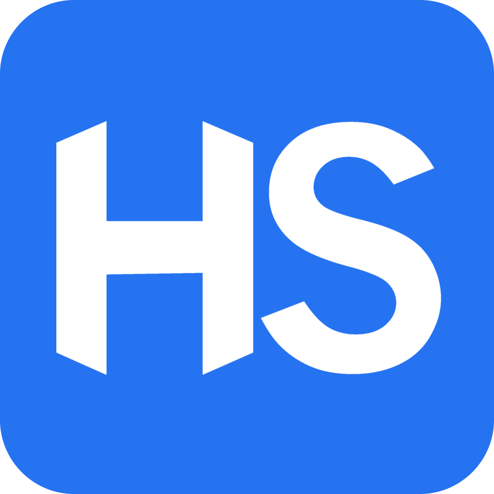 HSHacks: A Huge Hackathon for High Schoolers! No experience needed ...