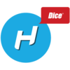 Dice Mobile Hackathon