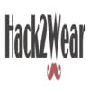 Hack2Wear
