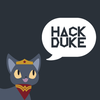 hackDuke Spring 2014: Code For Good