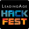 2014 LeadingAge HackFest