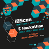 iOScon Hackathon