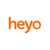 Heyo Spring Hackathon