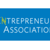 UCLA Anderson Hackathon