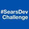 SEARS Retail Hackathon