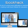 iBookHack for Education