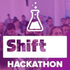 Shift Hackathon