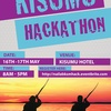 Nailab Kisumu Hackathon 2014