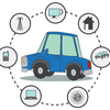 Hillsborough County Transportation