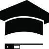 Pre-I/O Google Glass Hackathon for Education