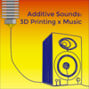 Additive Sounds