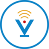 Voice Control Hackathon - NJ 01