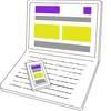 CSS Hackathon