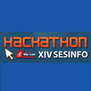 Hackathon São Luís XIV SESINFO