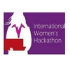 Paavai Institutions - International Women Hackathon 2014