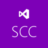 Microsoft Visual Studio Scavenger Hunt
