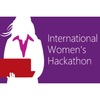 International Women's Hackathon at NU!