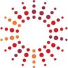 BSR Sustainability Hackathon