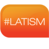 El Hackathon at #LATISM14 in Anaheim, CA